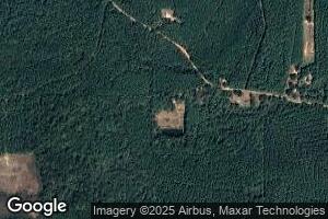 254 Rachal Camp Rd, Goldonna, LA 71031