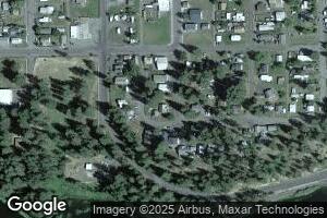 201 Nezperce Ave, Winchester, ID 83555