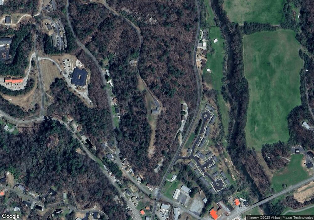 756 Cox Creek Rd, Ellijay, GA 30540 - photo 1