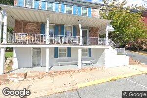 2 W Main St, Adamstown, PA 19501