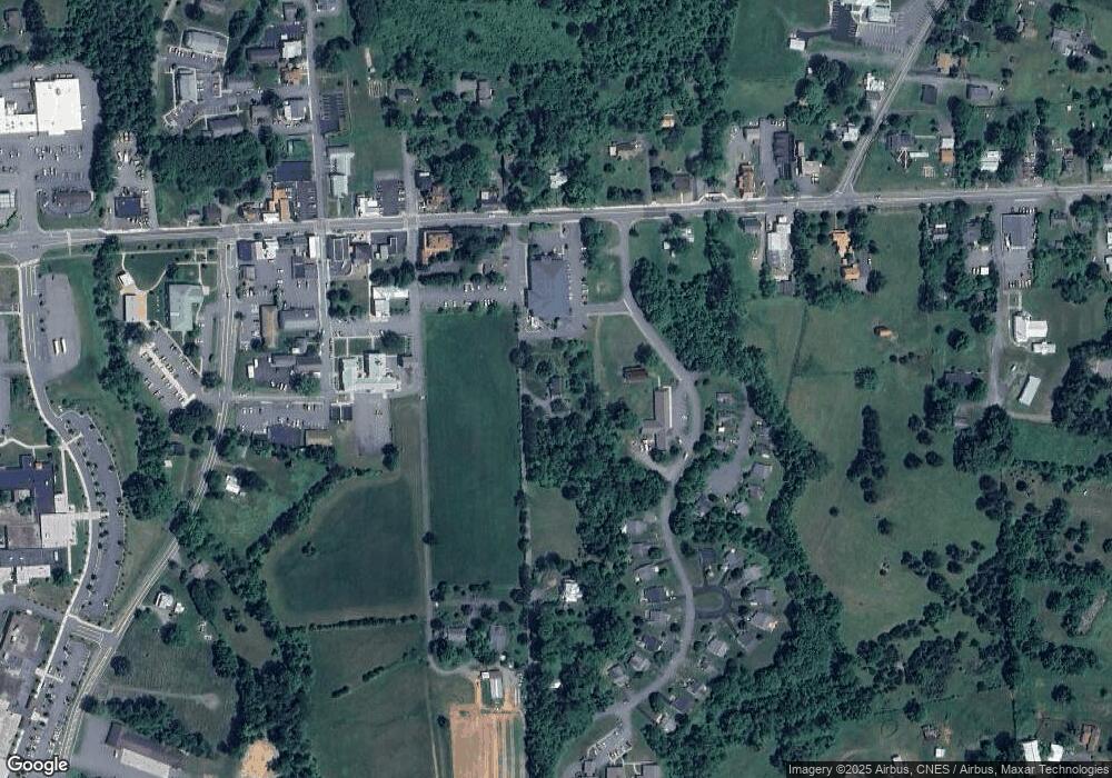 87 Rectory Ln, Stanardsville, VA 22973 - photo 1