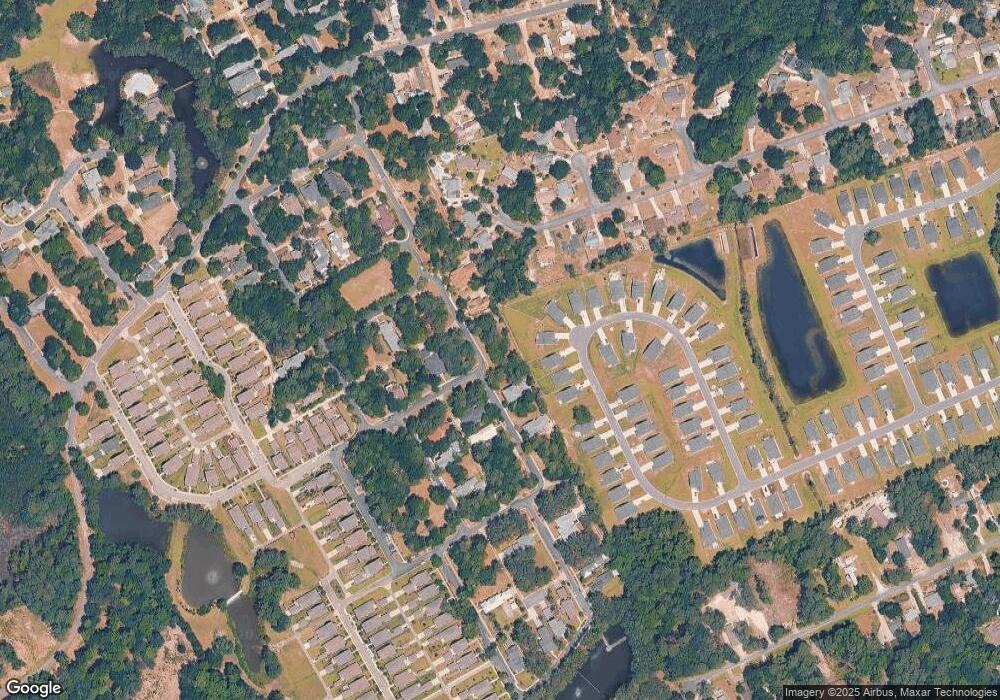 9162 W Bramshill Rd SW unit Lot 127 - Devaun Par, Calabash, NC 28467 - photo 1