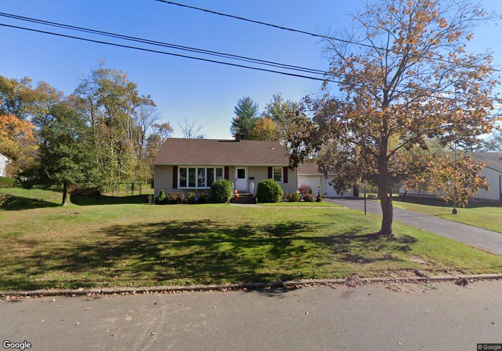 17 Deerhead Dr, Bound Brook, NJ 08805 - photo 1
