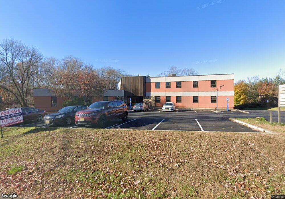 4 Waterloo Rd unit 4B, Stanhope, NJ 07874 - photo 1