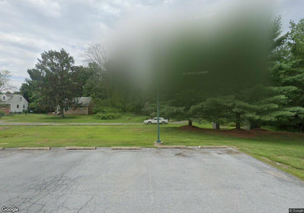 33 Mccomb Ave, Glen Mills, PA 19342 - photo 1