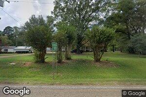 12873 Highway 154, Gibsland, LA 71028