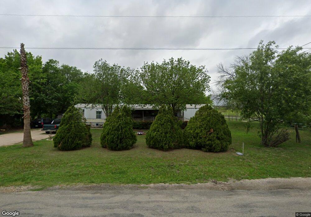 140 Dove Hill Ln, Kyle, TX 78640 - photo 1