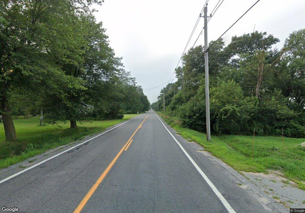 999999 Cucumber Hill Rd, Foster, RI 02825 - photo 1