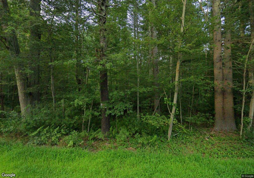 113 Cucumber Hill Rd, Foster, RI 02825 - photo 1