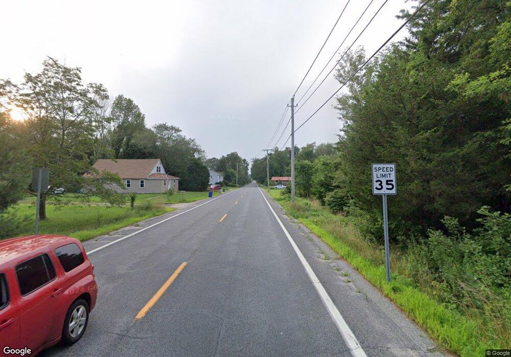 74 Cucumber Hill Rd, Foster, RI 02825 - photo 1