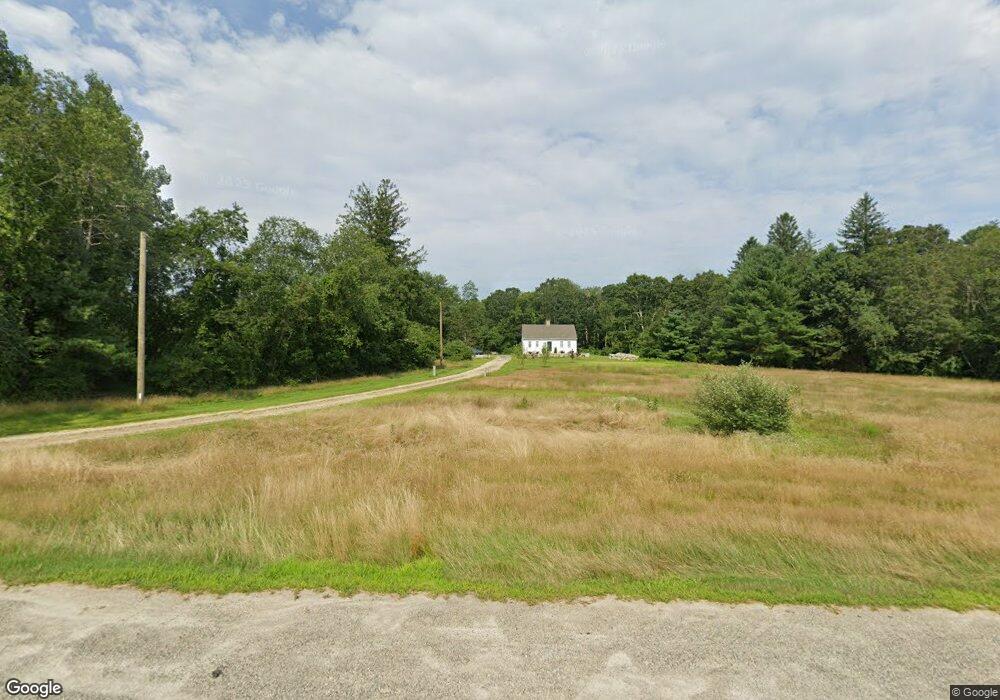 4 Cucumber Hill Rd, Foster, RI 02825 - photo 1