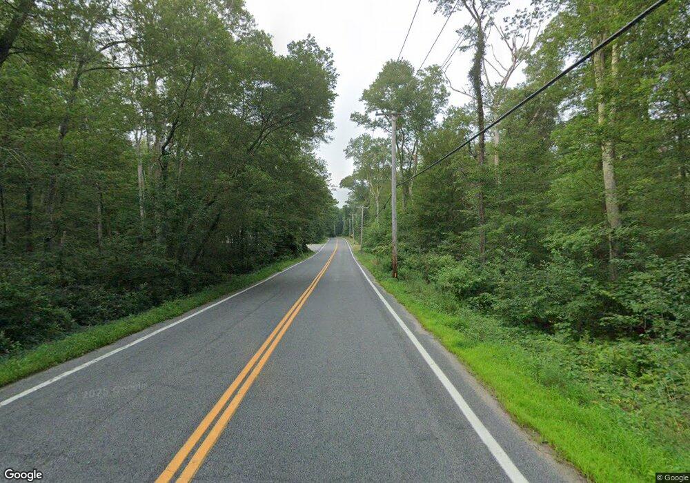 7 Cucumber Hill Rd, Foster, RI 02825 - photo 1