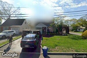 0 Oak Ridge Ln, Albertson, NY 11507