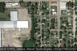 326 Margaret St, Round Lake, MN 56167