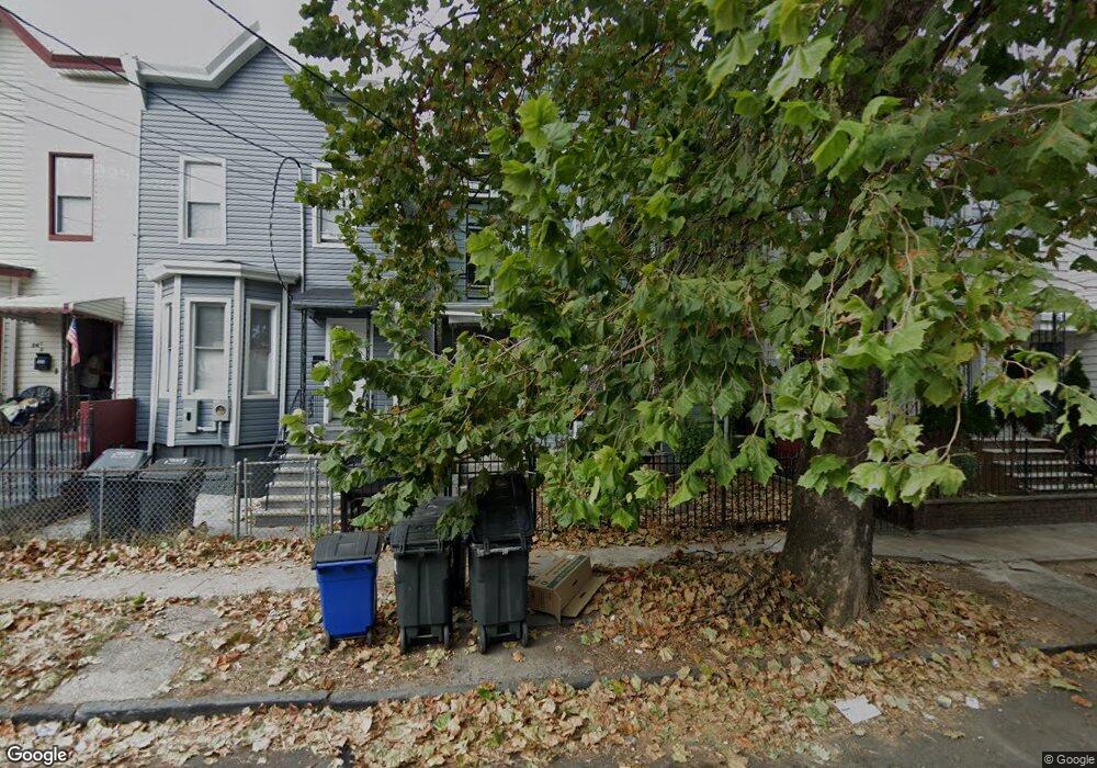 28 Wakeman Ave unit 1, Newark, NJ 07104 - photo 1