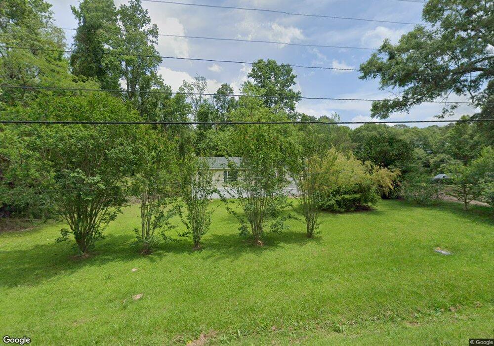 76 Springhill Rd, Laurel, MS 39443 - photo 1
