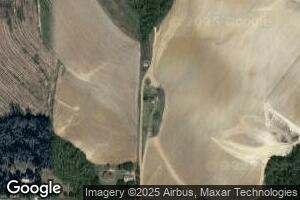 272 Colquitt County Line Rd, Omega, GA 31775