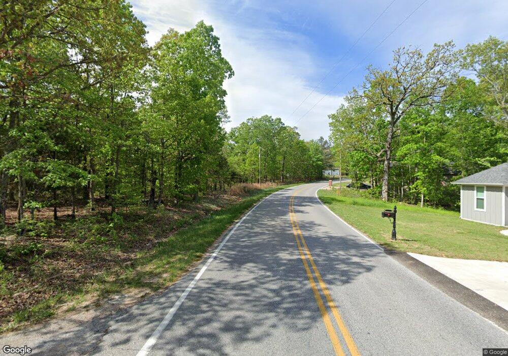 -- Glasgow Dr, Bella Vista, AR 72715 - photo 1