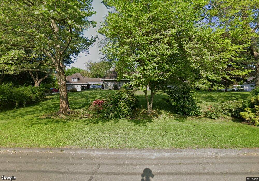 19 Old Dairy Rd unit Trumbull, Trumbull, CT 06611 - photo 1