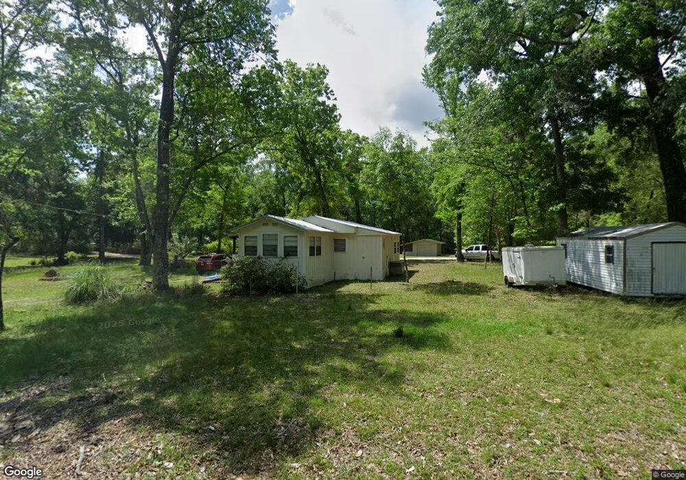 180 SW Rose Ln, Fort White, FL 32038 - photo 1