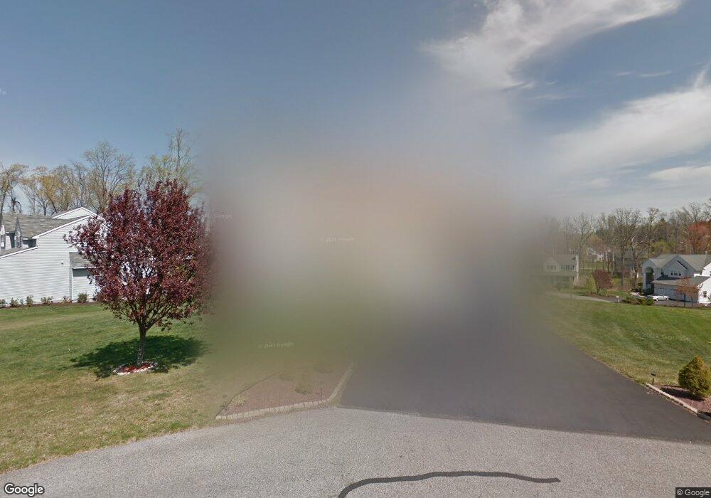 3 Bitternut Ct, Wappingers Falls, NY 12590 - photo 1