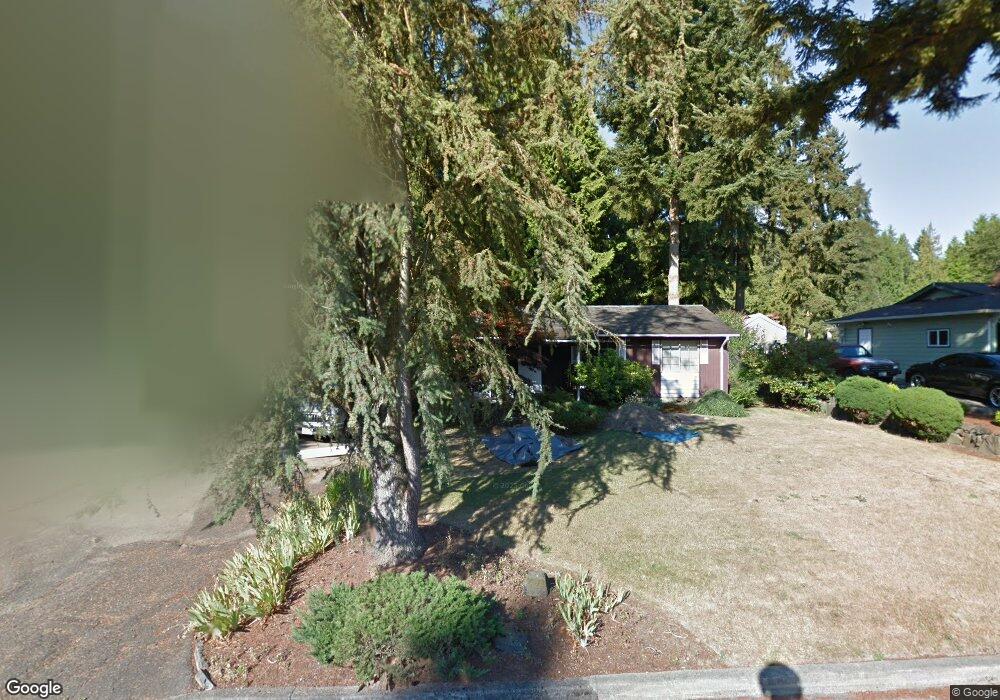 19114 3rd Dr SE, Bothell, WA 98012 - photo 1