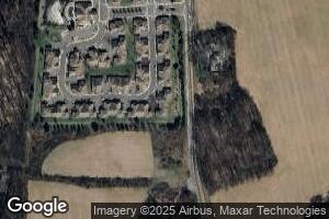 6202 Schindler Dr S, Monmouth Junction, NJ 08852
