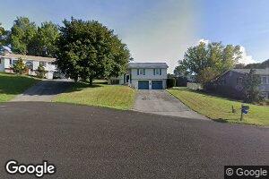507 Brown St, Selinsgrove, PA 17870