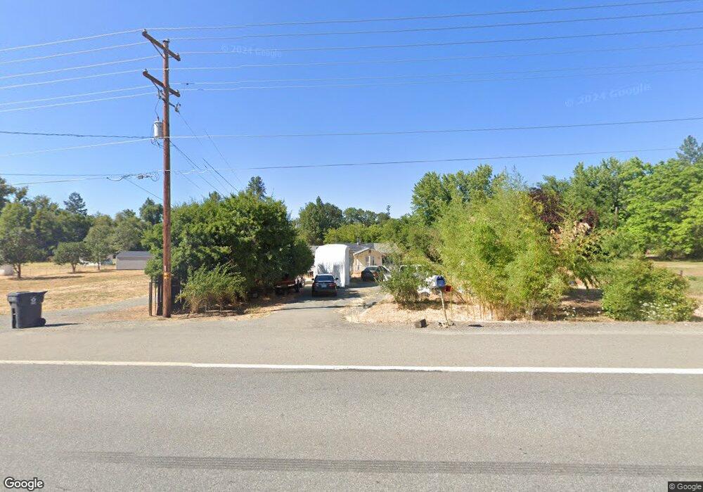 2780 Merlin Rd, Grants Pass, OR 97526 - photo 1