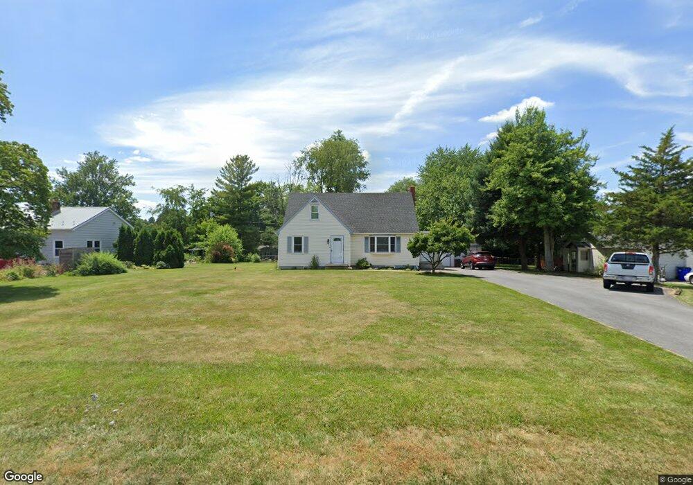 7 Glade Rd, Walkersville, MD 21793 - photo 1