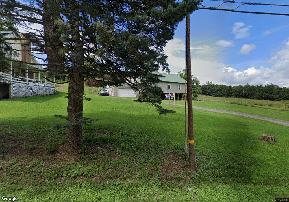 1424 New Bloomfield Rd, New Bloomfield, PA 17068 - photo 1