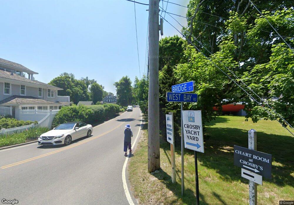 0 Bridge St, Barnstable, MA 02655 - photo 1