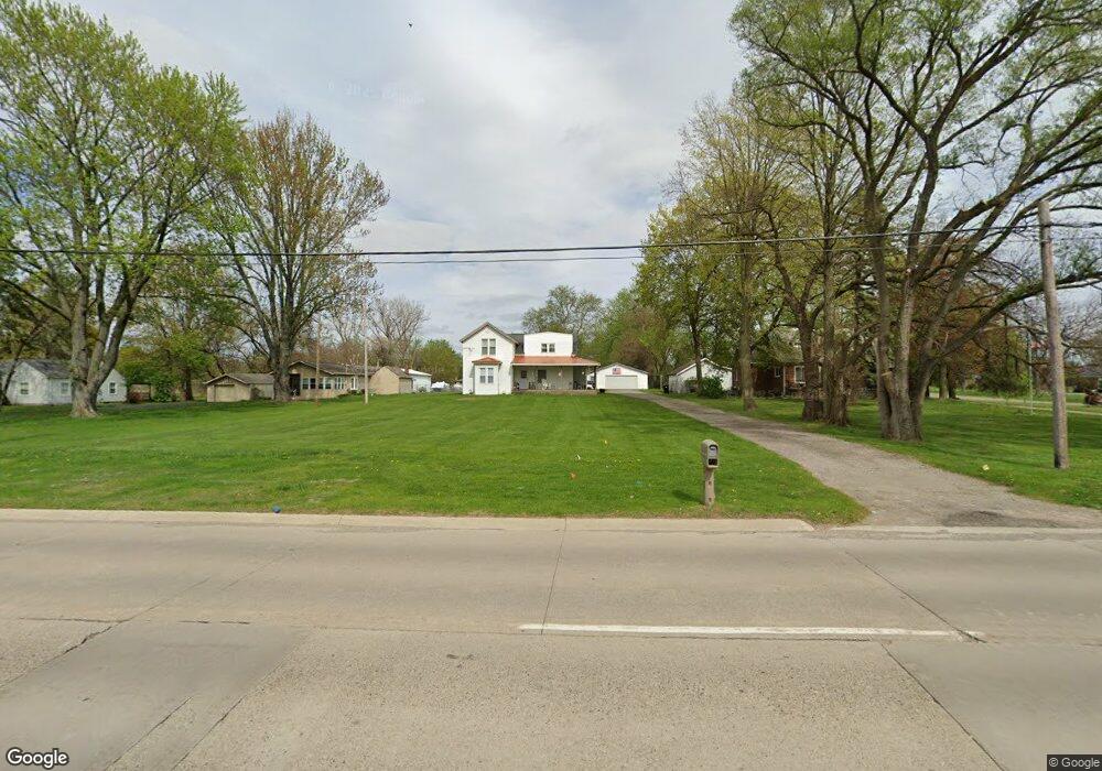 6469 Fenton Rd, Flint, MI 48507 - photo 1