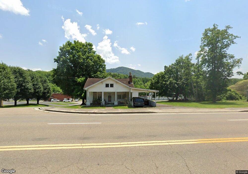 8016 Rutledge Pike, Rutledge, TN 37861 - photo 1