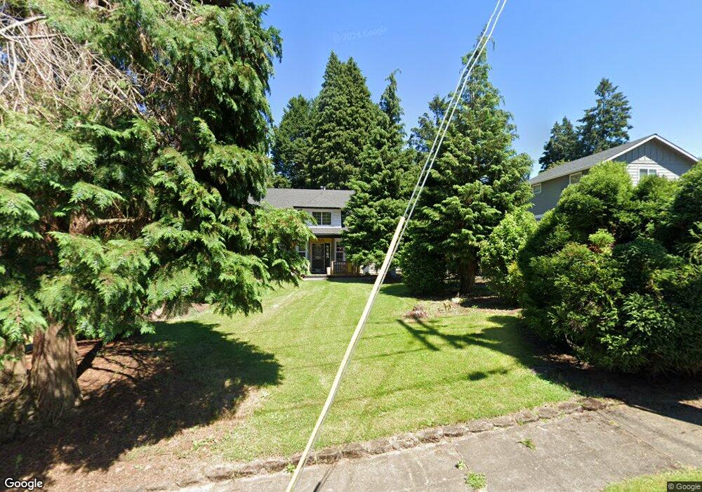 1595 7th St, West Linn, OR 97068 - photo 1