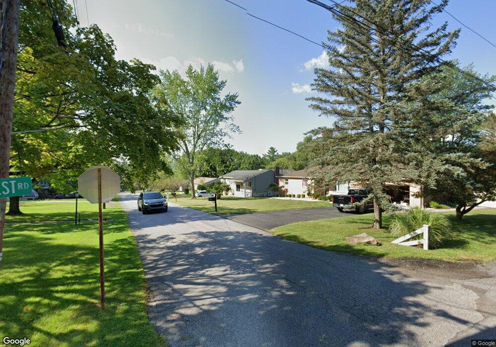 14 Birch St, Conyngham, PA 18219 - photo 1