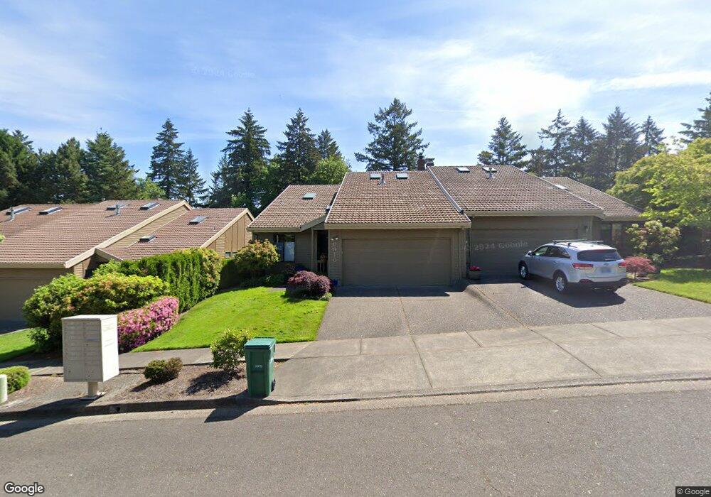 8010 SW Connemara Terrace, Beaverton, OR 97008 - photo 1