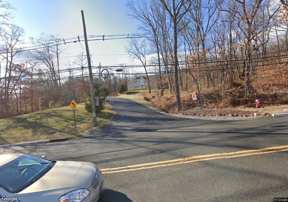 217 Warrenville Rd, Green Brook, NJ 08812 - photo 1