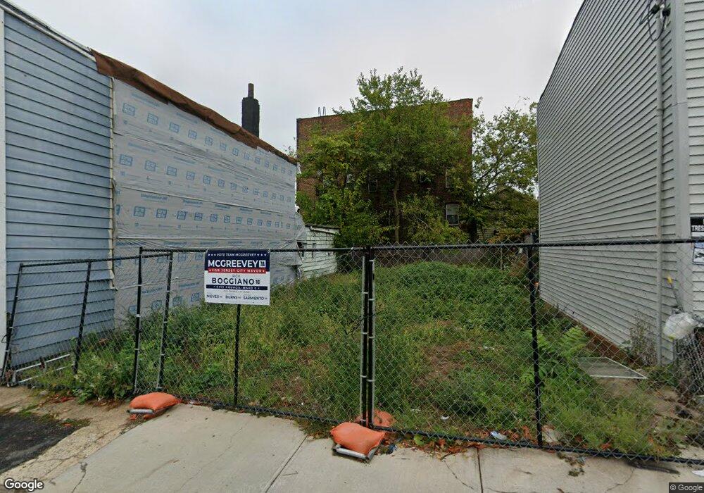 106 Dekalb Ave, Jersey City, NJ 07306 - photo 1