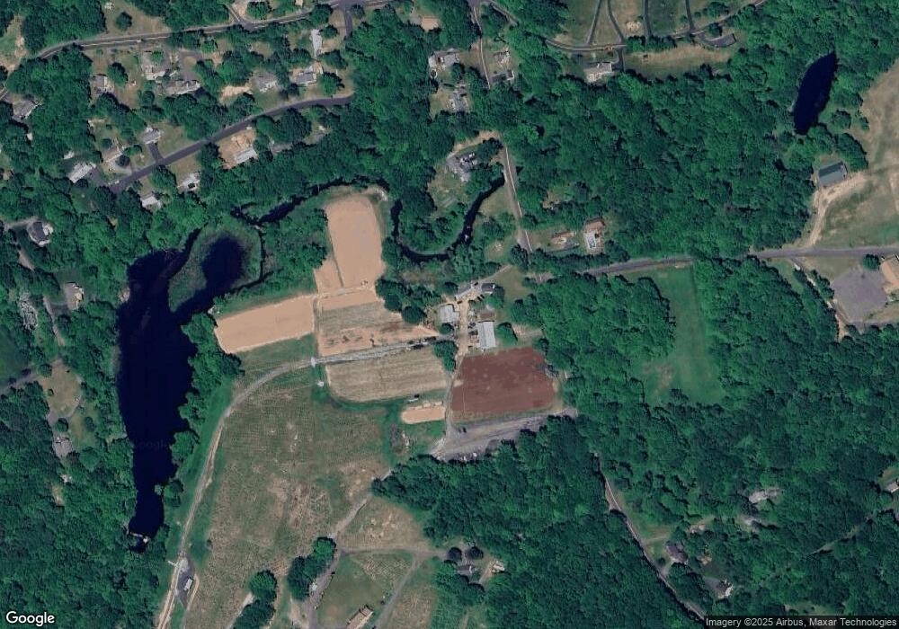 63 Woodland St, South Glastonbury, CT 06073 - photo 1