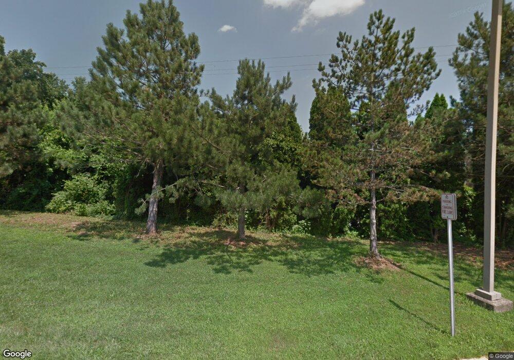 3109 Buccaneer Ct unit 201, Fairfax, VA 22031 - photo 1