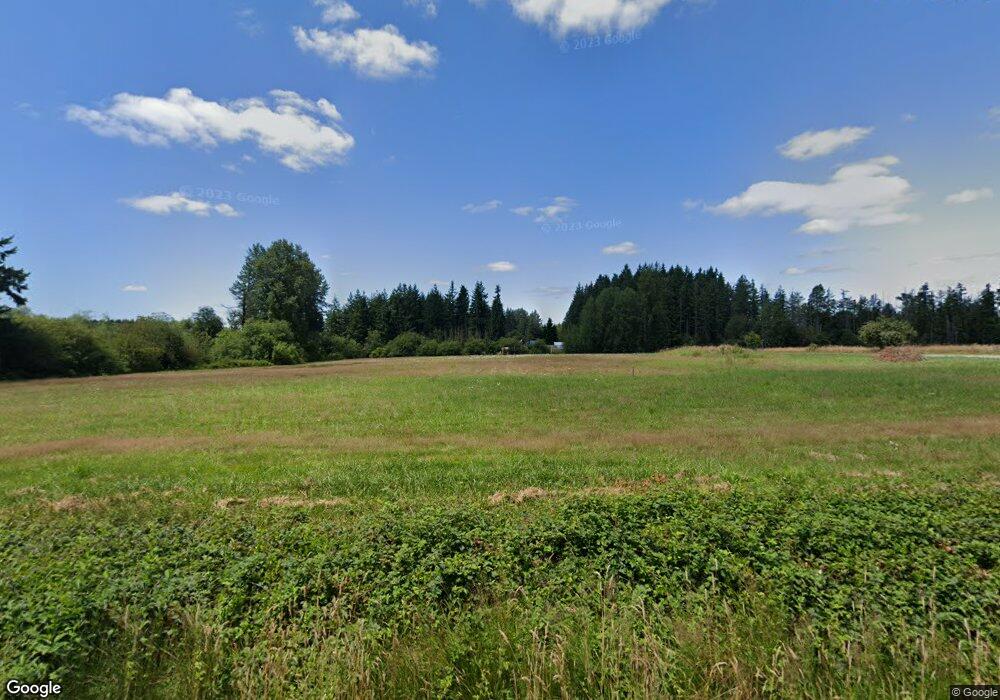 446 Meier Rd unit 97, Winlock, WA 98596 - photo 1