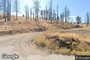 0 Poor Boy Rd Unit 60604802, Markleeville, CA 96120