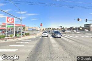 2 Rock Island Rd, Rock Island, WA 98850