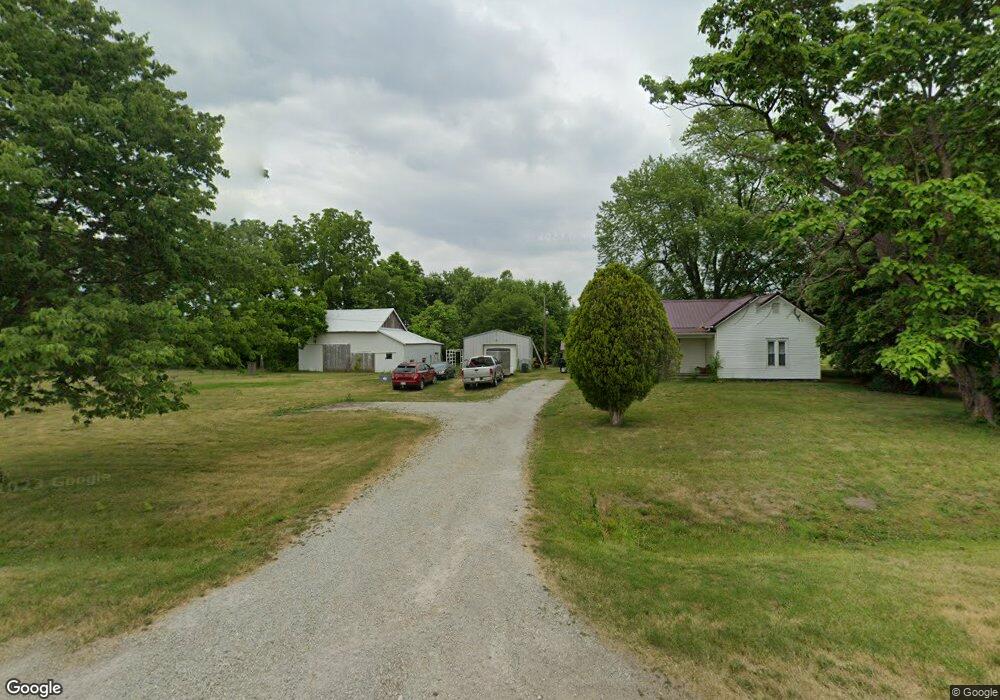 17170 Michigan Rd, Argos, IN 46501 - photo 1