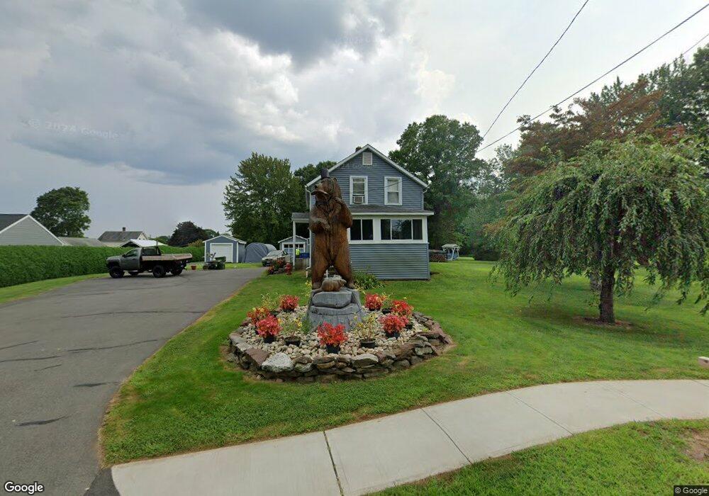 49 Geer St, Cromwell, CT 06416 - photo 1