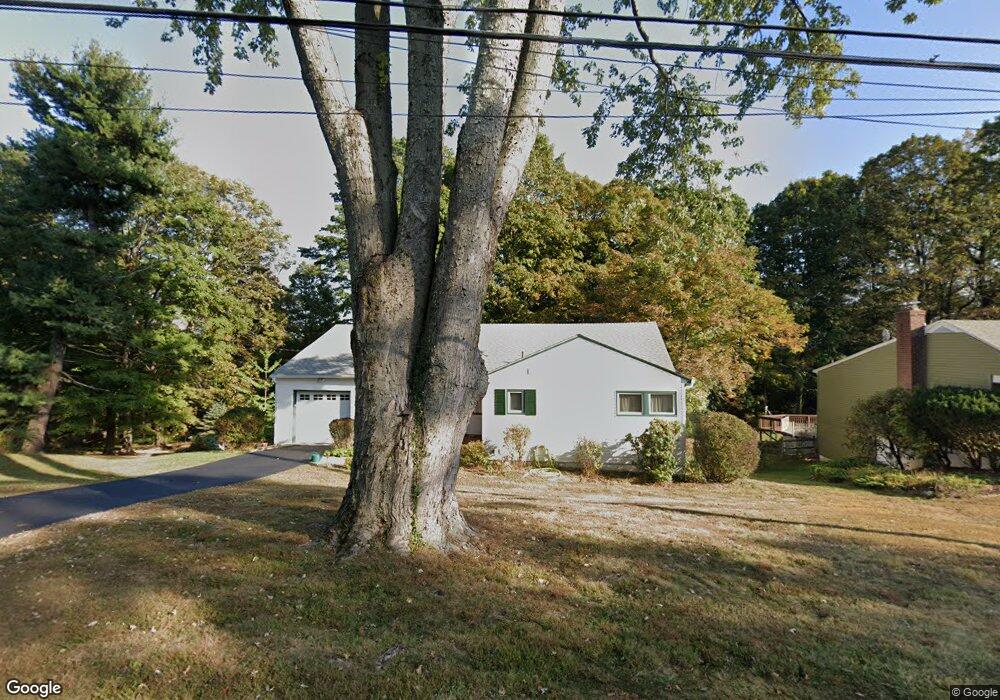 59 Ganung Dr, Ossining, NY 10562 - photo 1