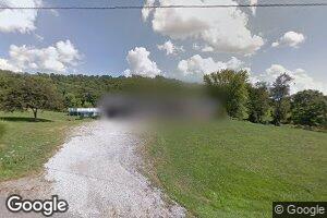 6312 Caddy Rd SW Unit 1, Bowerston, OH 44695