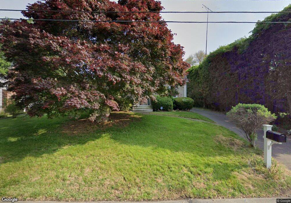 12 Rebecca St, Trumbull, CT 06611 - photo 1