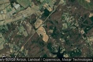 0 Porter Rd Unit 1007230140, Orange, VA 22960